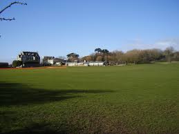 Image result for Clevedon Cc