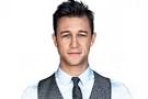 Will JOSEPH GORDON-LEVITT Jump From DC To Marvel For GUARDIANS.