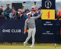 Image result for Rory Parle