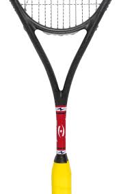 Image result for Hertford Squash and Racketball Club - Racketlon