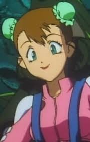 「メオ・ニスのルージュ」の画像検索結果