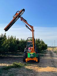 Image result for coupeco tehron