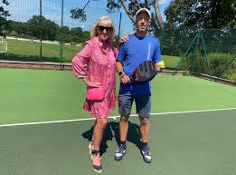 Image result for Haslemere Table Tennis Club