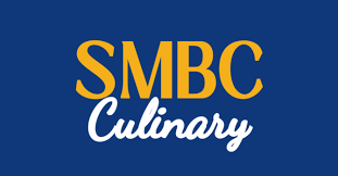 Image result for Kingsand Smbc