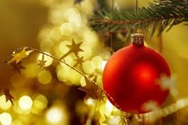 Image result for SIMBOLO DE NATAL