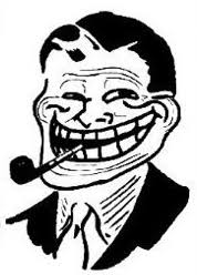 images?q=tbn:ANd9GcTTlfx1-c60_7rcR5yaTm4BtGdNUMbSaD-__DQPEy8YBAYvMh_6Uw&t=1