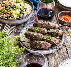 Image result for järpar