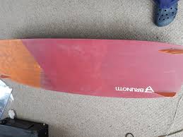 Image result for Kernow Kitesurf Club