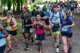 Image result for Epping Runners