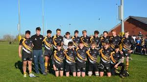 Image result for Stourport Rugby Union Football Club