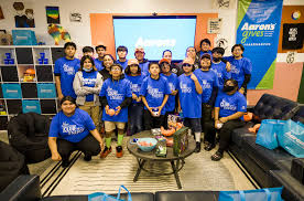 Image result for Goole and District Rambling Club