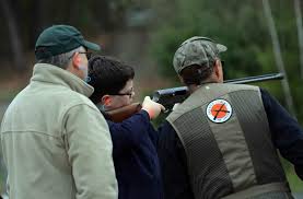 Image result for Gunners Pigeon Shooting Club