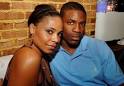 and Adewale