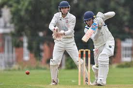Image result for Oakfield Cricket Club