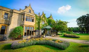 Image result for Foxhills Club & Resort