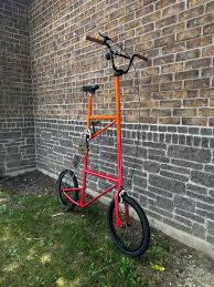 Image result for tall bikes