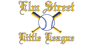 Image result for Elmbridge Girls` Little League