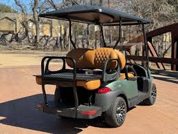 Image result for Cargreen Yacht Club Ltd