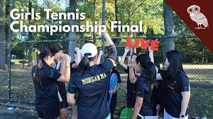 Image result for Haslingden High Badminton Club