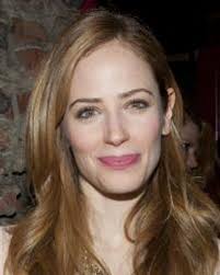 Image result for Jaime Ray Newman