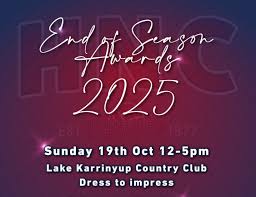 Image result for Delta Reds Netball Club