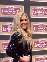 Image result for Cascada