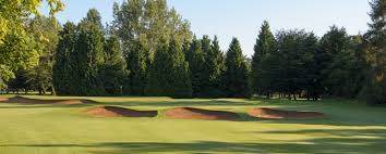 Image result for Burford Golf Club