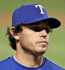 Ike Davis, first baseman