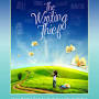 writing traits Writing Thief: Using Mentor Texts to Teach the Craft of Writing Ruth Culham from blogs.roosevelt.edu