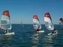 Image result for Henley Sailing Club