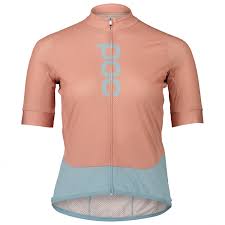 Image result for ProBikeKit