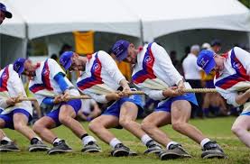 Image result for Congleton Tug Of War Club