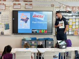 Image result for D.A.R.E!! Development + RadiMate III