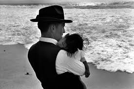 Image result for edouard boubat