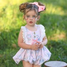 Image result for baby girl an...Gb5PHZRxQS2C_M:
