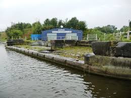 Image result for Runcorn Rowing Club