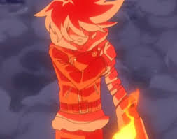 「ストナー 交響詩篇エウレカセブン」の画像検索結果