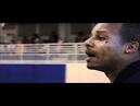 starring Bakari, Lil Jack,