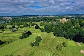 Image result for Woll Golf Course