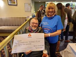 Image result for Barns Green RFC