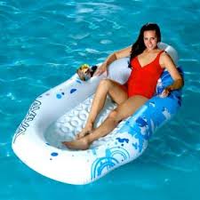 Image result for Suffolk Coastal Floaters