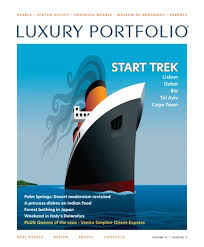 Image result for Uppababy G Luxe Tori Spelling