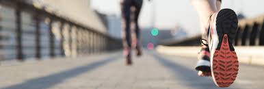 Image result for Bolton United Harriers & Athletics Club