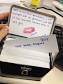 Image result for gift ideas for men on anniversary Port Hedland