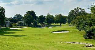 Image result for Brentwood Scrabble Club