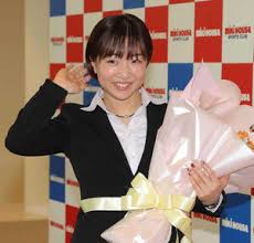 「寺本梨花」の画像検索結果