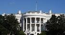 White House locked down because of 'smoking objects' - Donovan ... 