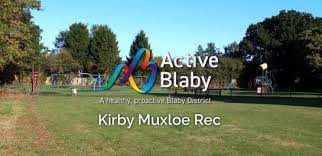 Image result for Kirby Muxloe Sports & Village Club