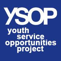 Image result for Ysop