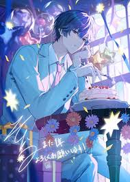 「香月さくら」の画像検索結果